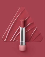 [A45]3ce 亮澤唇釉 #34 玫瑰釉