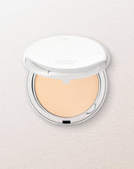 [A25]ម្សៅ​ផាត់មុខ 3Ce # ពណ៏ធម្មជាតិ