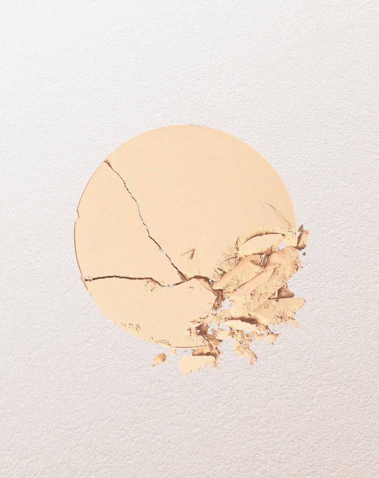 [A25]ម្សៅ​ផាត់មុខ 3Ce # ពណ៏ធម្មជាតិ