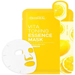 [C11]Mediheal Vita Toning Essence Mask
