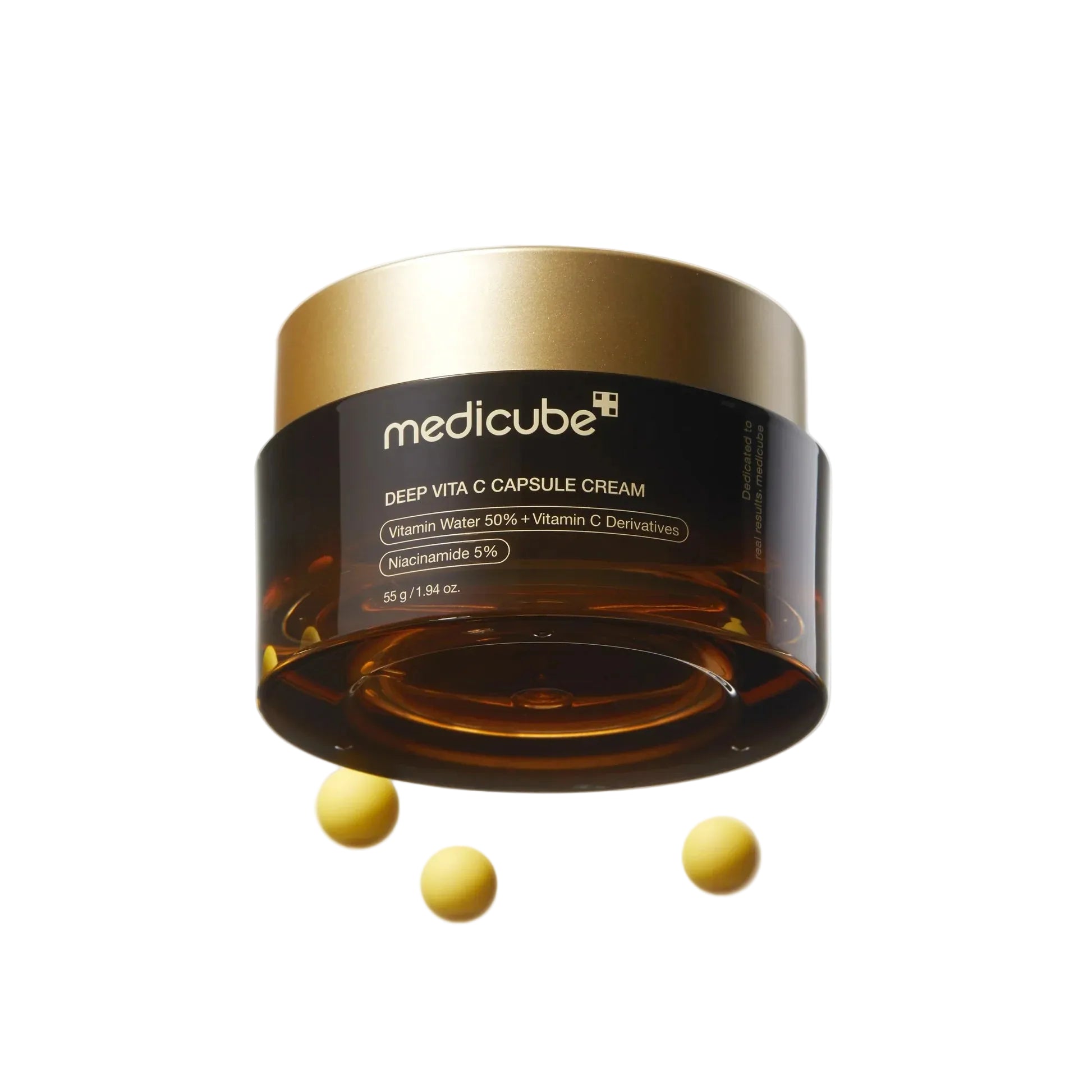 files/MedicubeDeepVitaCCapsuleCream.webp