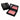 Nars Blush 3.5g