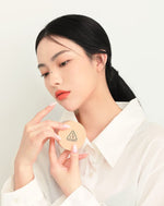 [A24]3Ce 自然妝效蜜粉 #002