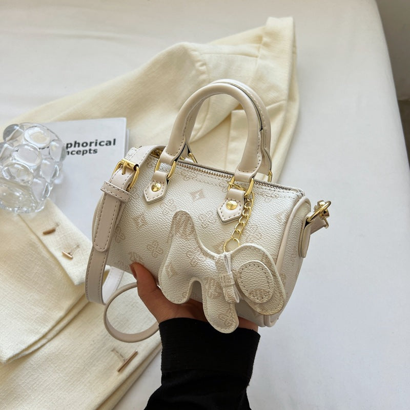 [G12]Korean cute girl handbag