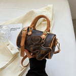 [G12]Korean cute girl handbag