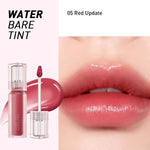 [A71]Peripera Water Bare Tint 3.7g Color 05 Red Update