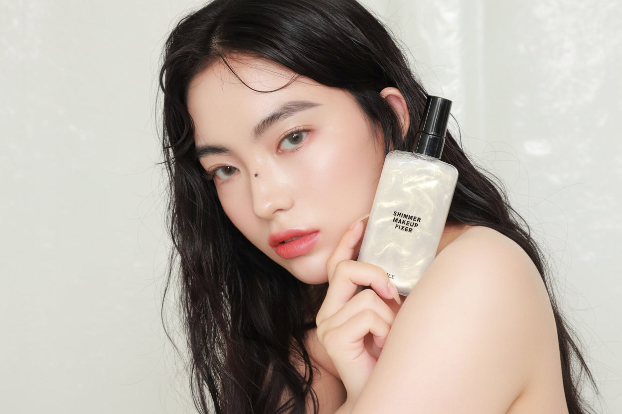 files/SHIMMERMAKEUPFIXER_MV_2.jpg