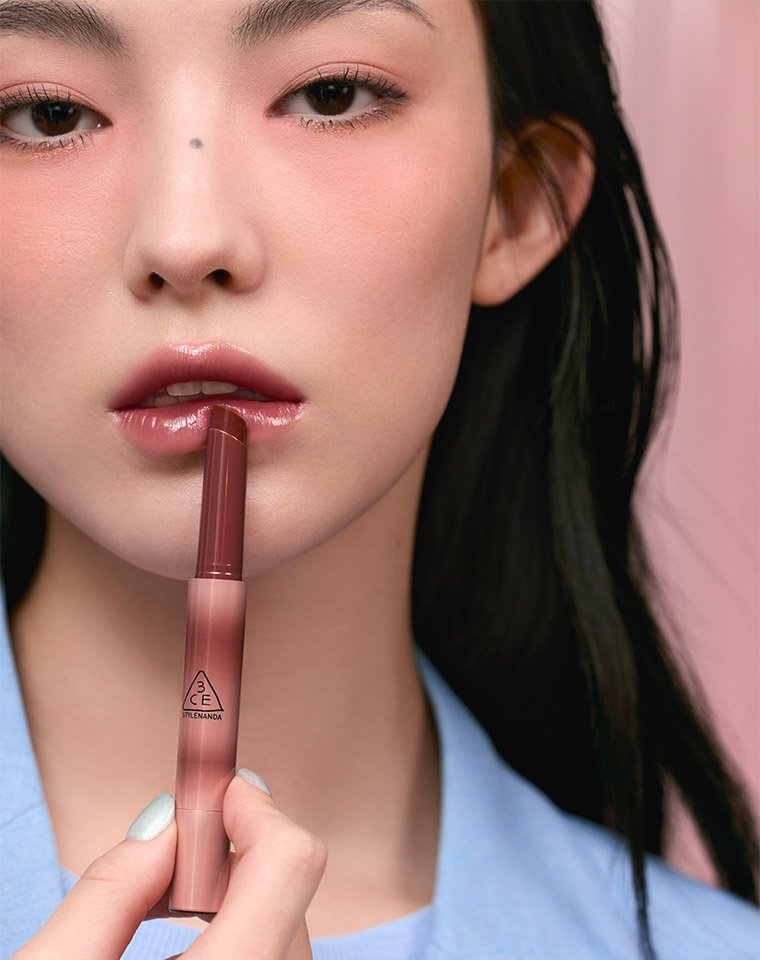 [A43]3Ce Shine Reflector #Nectar