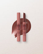 [A43]3Ce Shine Reflector #Nectar