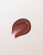 [A43]3Ce Shine Reflector #Nectar