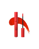 [A35]3Ce Velvet Lip Tint #Childlike
