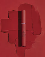 [A33]3Ce 絲絨唇釉 #Speak Up