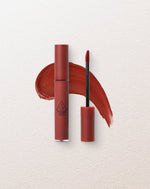 [A33]3Ce 絲絨唇釉 #Speak Up