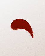 [A34]3Ce 絲絨唇釉 #灰褐色