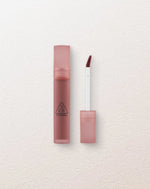 [A36]3Ce 模糊水潤調 #清晨 (Spl.S)