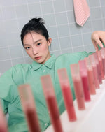 [A38]3Ce 模糊水潤調 #Laydown