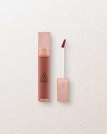 [A38]3Ce 模糊水潤調 #Laydown