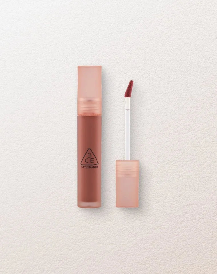 [A38]3Ce 模糊水潤調 #Laydown