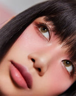 [A40]3CE Blushlighter - Middy Hyper