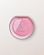 [A39]3CE Blushlighter - Slick