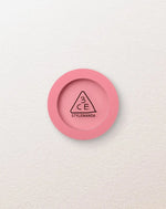 [A32]3Ce Mood Recipe 腮紅 #美味