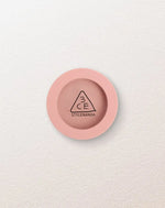 [A31]3Ce Mood Recipe 腮紅 #單色粉紅色