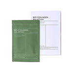 [C30]BIO-COLLAGEN facial mask
