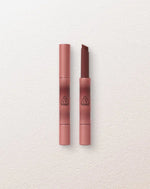 [A43]3Ce Shine Reflector #Nectar