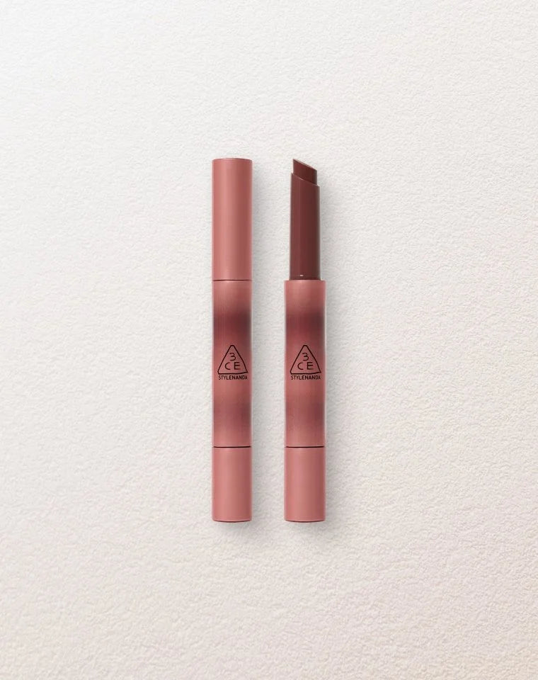 [A43]3Ce Shine Reflector #Nectar