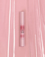 [A44]3Ce 反光片 #晴雨兩用