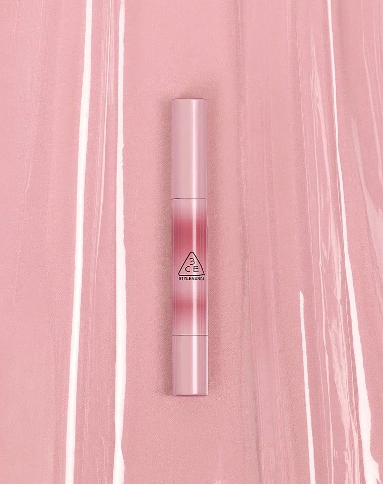 [A44]3Ce 反光片 #晴雨兩用