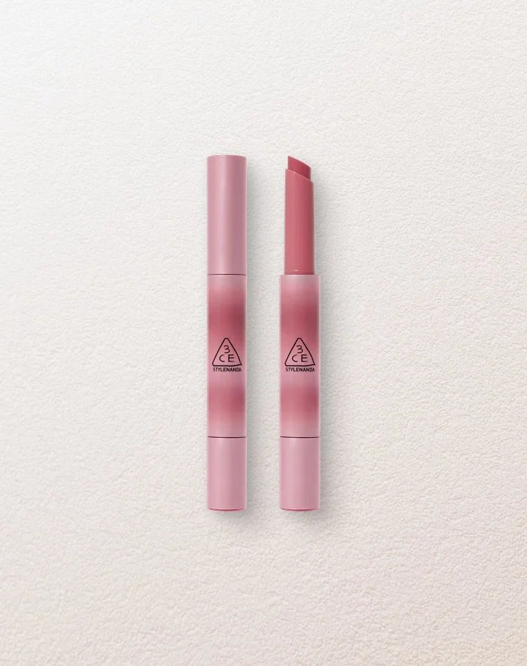 [A44]3Ce 反光片 #晴雨兩用