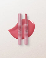 [A44]3Ce 反光片 #晴雨兩用