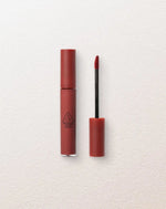 [A33]3Ce 絲絨唇釉 #Speak Up